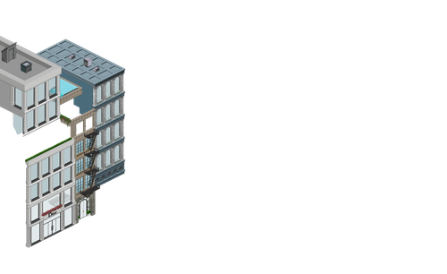 1 2.png