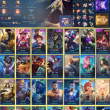 1685729783536