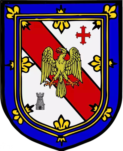 IMG 1814.png