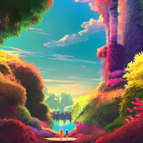 out 0.png