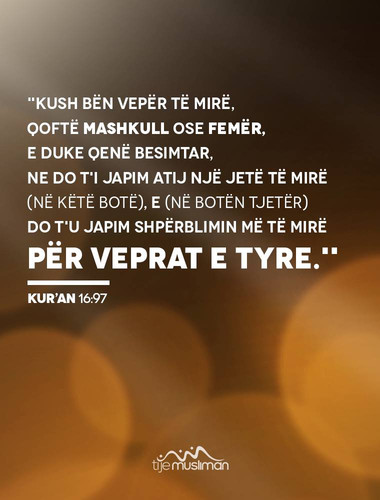 Ajete dhe Hadithe (216).jpg