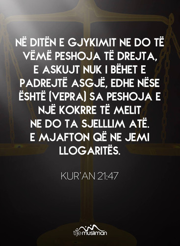 Ajete dhe Hadithe (232).jpg