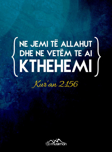 Ajete dhe Hadithe (211).jpg