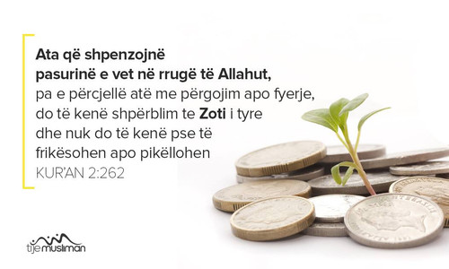 Ajete dhe Hadithe (231).jpg