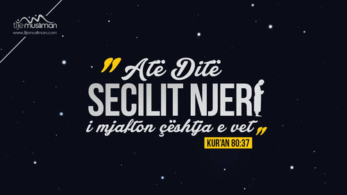 Ajete dhe Hadithe (201).jpg