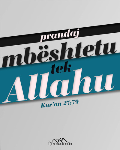 Ajete dhe Hadithe (209).jpg