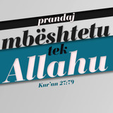 Ajete dhe Hadithe (209)