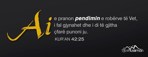Ajete dhe Hadithe (220).jpg