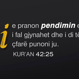 Ajete dhe Hadithe (220)