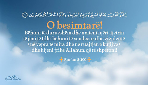 Ajete dhe Hadithe (222).jpg