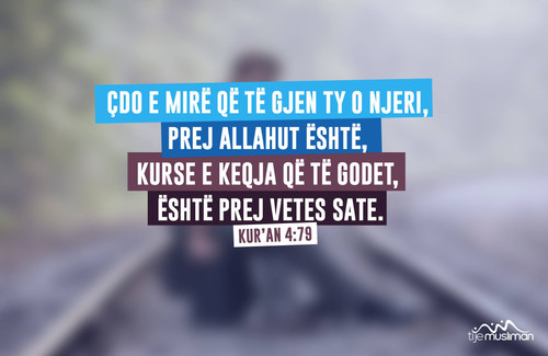 Ajete dhe Hadithe (239).jpg