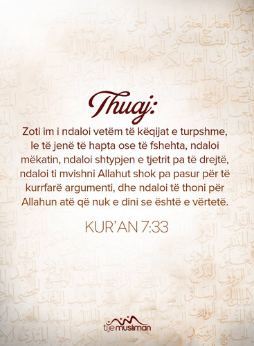 Ajete dhe Hadithe (214).jpg