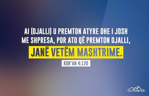 Ajete dhe Hadithe (203).jpg