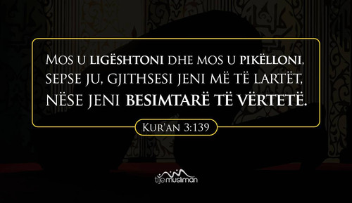 Ajete dhe Hadithe (221).jpg