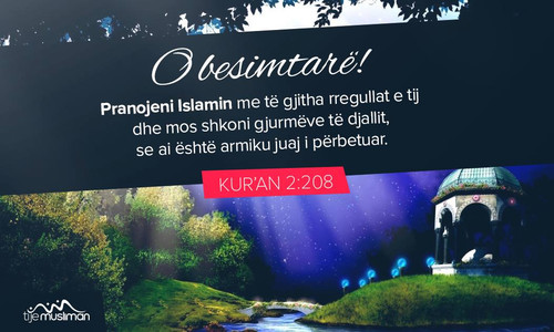 Ajete dhe Hadithe (235).jpg