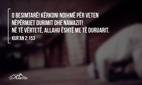 Ajete dhe Hadithe (227).jpg