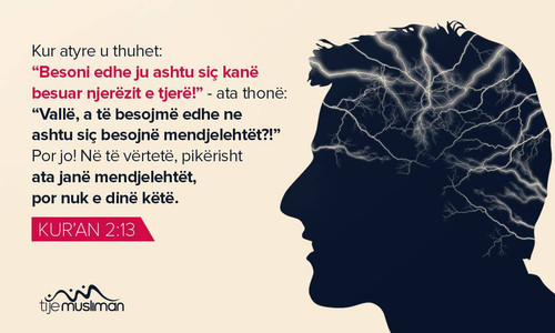 Ajete dhe Hadithe (215).jpg