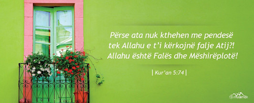 Ajete dhe Hadithe (240).jpg