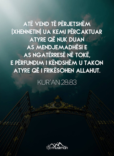 Ajete dhe Hadithe (204).jpg