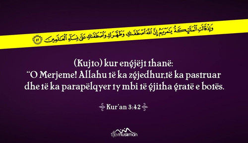 Ajete dhe Hadithe (205).jpg