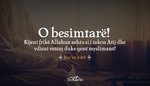 Ajete dhe Hadithe (242).jpg