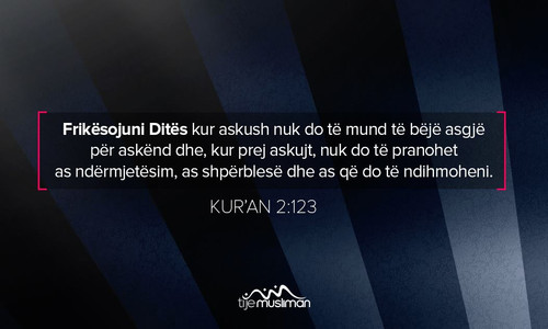 Ajete dhe Hadithe (202).jpg