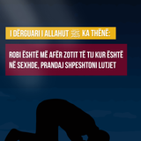 Ajete dhe Hadithe (234)