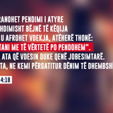 Ajete dhe Hadithe (238)