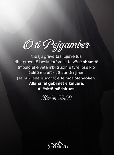 Ajete dhe Hadithe (226).jpg