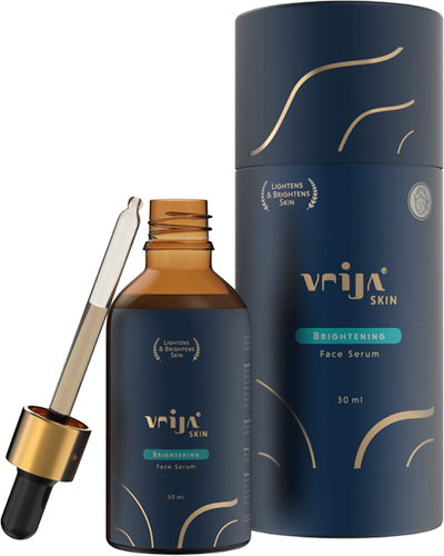 Discover the Best Dry Skin Face Serum for a Radiant Complexion.png