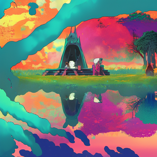 out 0.png