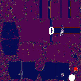 IMG 20230602 215914.jpg