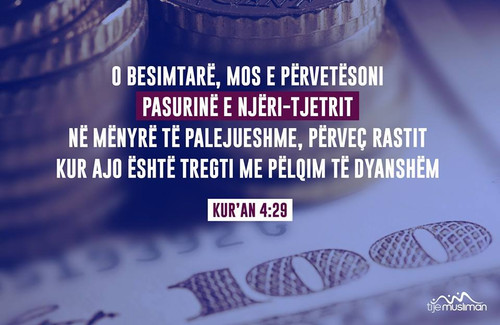 Ajete dhe Hadithe (266).jpg