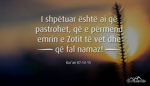 Ajete dhe Hadithe (247).jpg