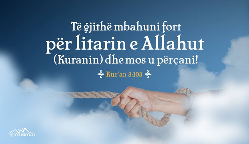 Ajete dhe Hadithe (278).jpg