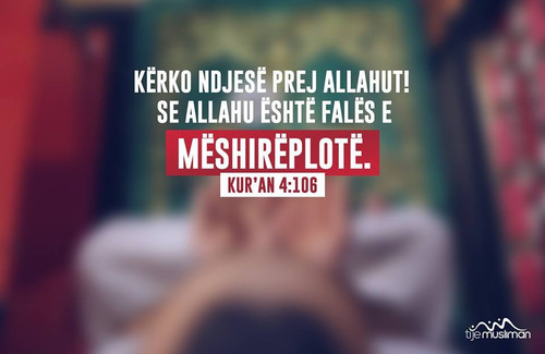 Ajete dhe Hadithe (281).jpg