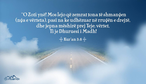 Ajete dhe Hadithe (252).jpg