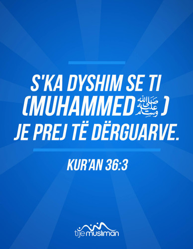 Ajete dhe Hadithe (287).jpg