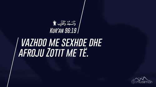 Ajete dhe Hadithe (243).jpg