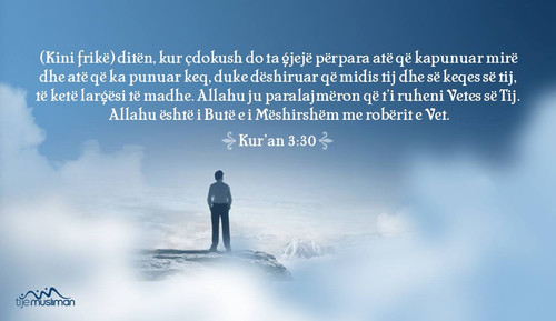 Ajete dhe Hadithe (255).jpg