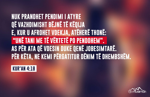 Ajete dhe Hadithe (244).jpg