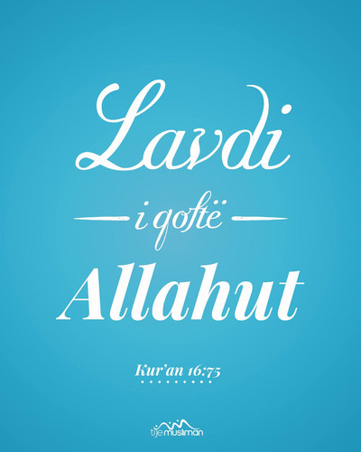 Ajete dhe Hadithe (271).jpg