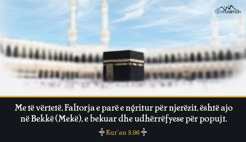 Ajete dhe Hadithe (282).jpg