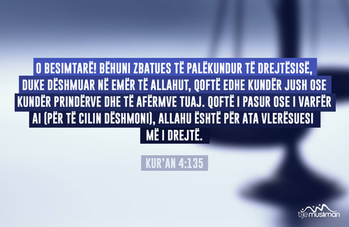 Ajete dhe Hadithe (285).jpg