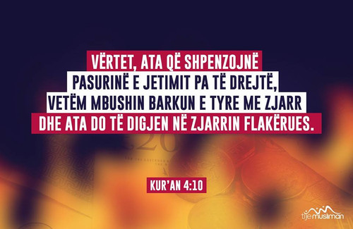 Ajete dhe Hadithe (272).jpg