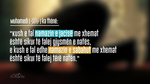 Ajete dhe Hadithe (256).jpg