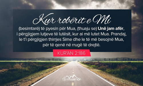 Ajete dhe Hadithe (274).jpg