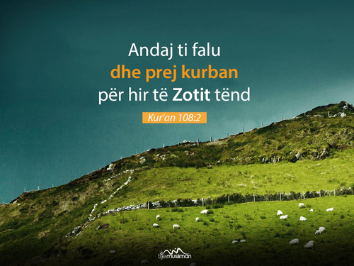 Ajete dhe Hadithe (250).png