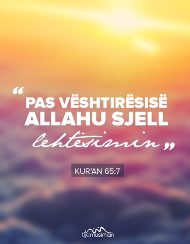 Ajete dhe Hadithe (286).png