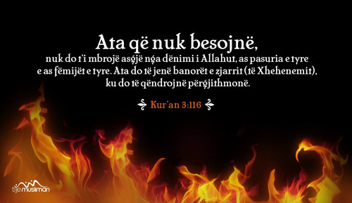 Ajete dhe Hadithe (254).jpg